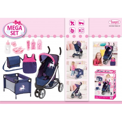 39954ac_2020_puppenwagen_image