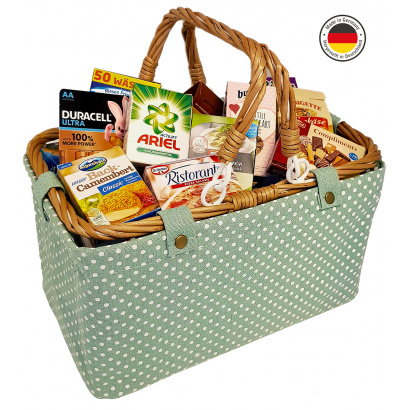 4015_9_made_in_germany_1