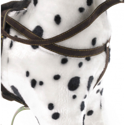 Schaukelpferd CARLOTTA