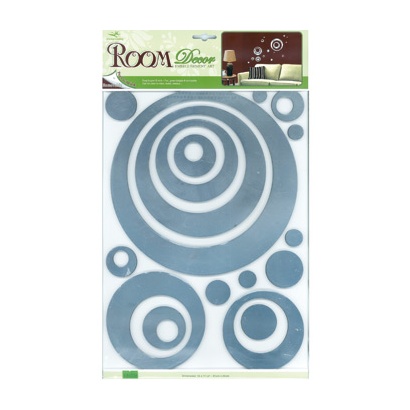 4080_dekosticker_kreise