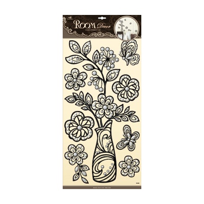 4089_dekosticker_flora