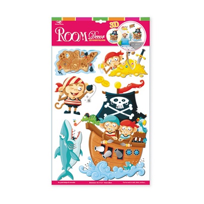 4090_dekosticker_piratenaffen