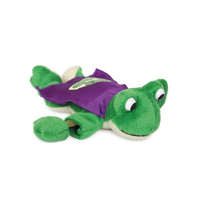 4217_fliegende_freunde_3er_set_b