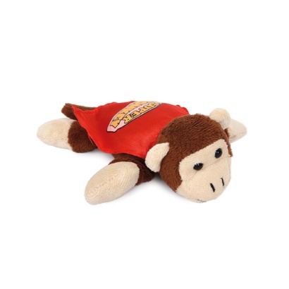 4217_fliegende_freunde_3er_set_c