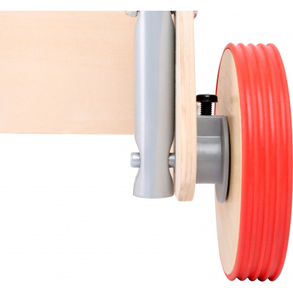 4236_lauflernwagen_bausteine_bremse_20160708