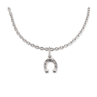 4251_kette_inkl__hufeisenanhaenger