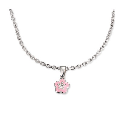 4258_schmuck-set_blumen_rosa_a