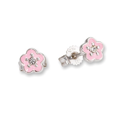 4258_schmuck-set_blumen_rosa_b