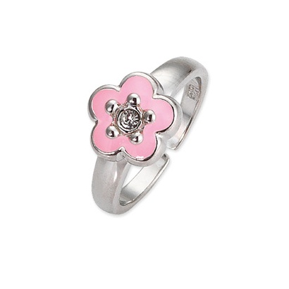 4258_schmuck-set_blumen_rosa_c