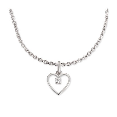 4259_schmuck-set_herz_mit_stein_a