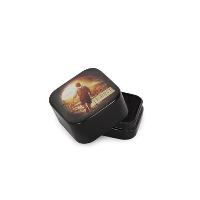 4262_ring_nenya_52_b