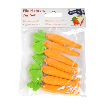 4425_filz_moehren_7er_set_verpackung