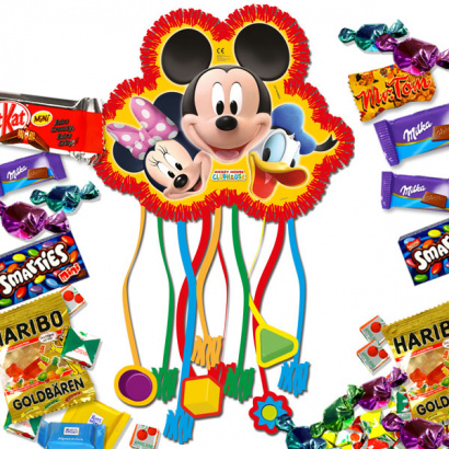 452638_mickey_pinataset_81523_v2