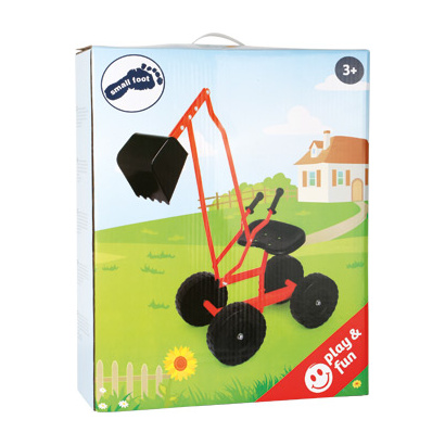 4628_legler_small_foot_bagger_mit_raedern_verpackung