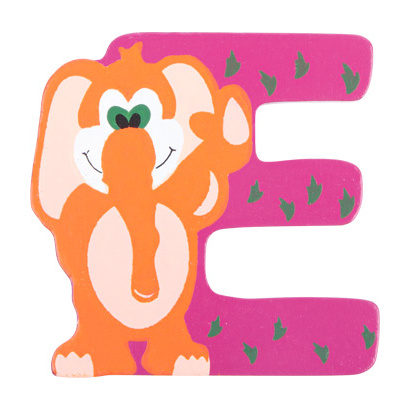 4654_legler_small_foot_buchstabentiere_e