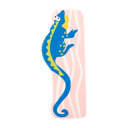 4658_legler_small_foot_buchstabentiere_i