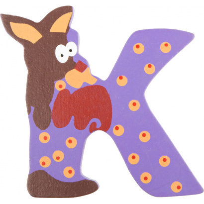 4660_legler_small_foot_buchstabentiere_k