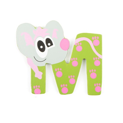 4662_legler_small_foot_buchstabentiere_m