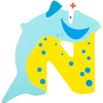 4663_legler_small_foot_buchstabentiere_n