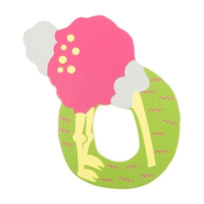 4664_legler_small_foot_buchstabentiere_o