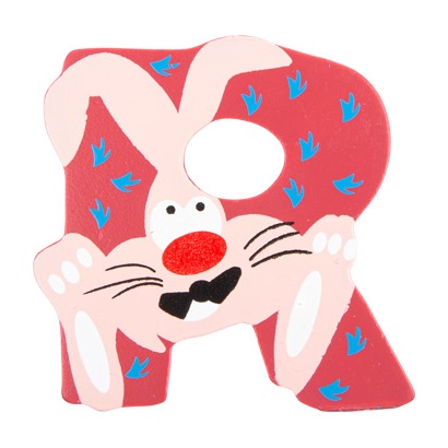 4667_legler_small_foot_buchstabentiere_r