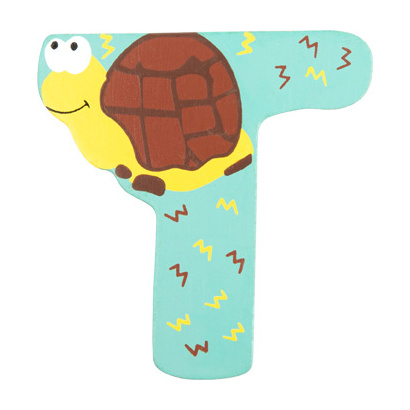 4669_legler_small_foot_buchstabentiere_t