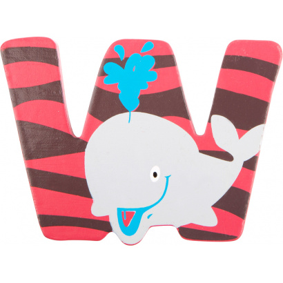 4672_legler_small_foot_buchstabentiere_w