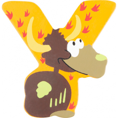 4674_legler_small_foot_buchstabentiere_y