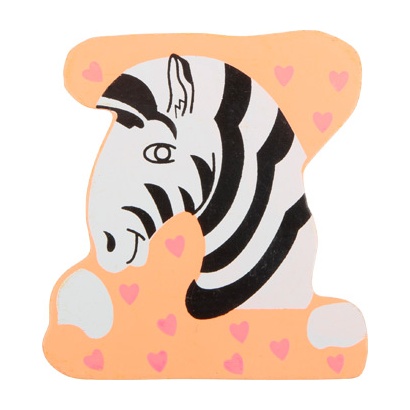 4675_legler_small_foot_buchstabentiere_z