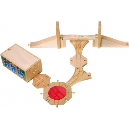 4706_eisenbahnzubehoer_7er_set_20160628_a