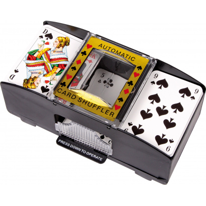 4734_spielkartenmischmaschine_bild_bitte_ersetzen
