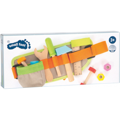 4745_80-werkzeugguertel-small-foot-verpackung