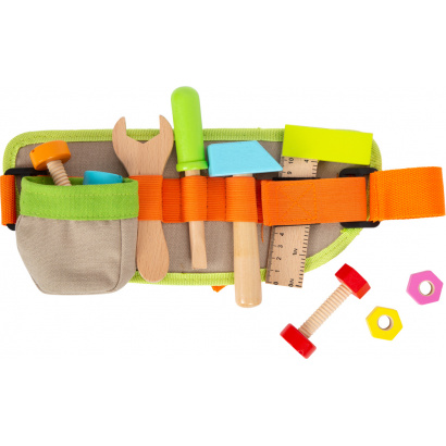 4745_legler_small_foot_werkzeugguertel_b_20220628