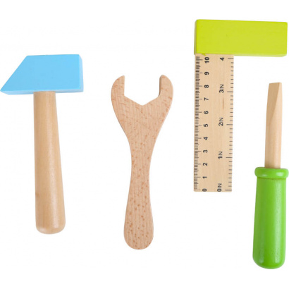 4745_small_foot_legler_werkzeugguertel_d_20181114