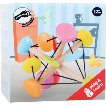 4775_legler_small_foot_motorikspielzeug_kunterbunt_verpackung