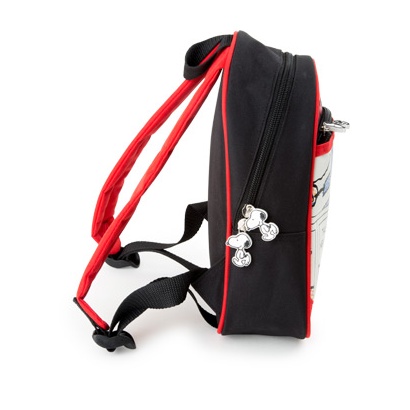 4927_snoopy_kinderrucksack_b