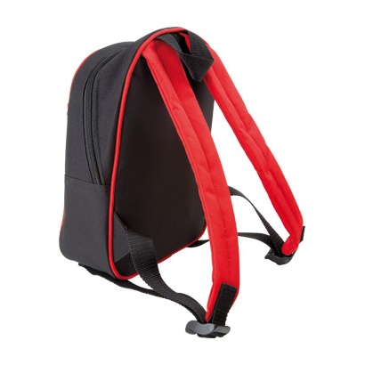 4927_snoopy_kinderrucksack_c