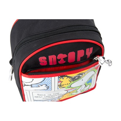 4927_snoopy_kinderrucksack_e