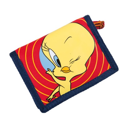 4932_looney_tunes_portmonnaie_a