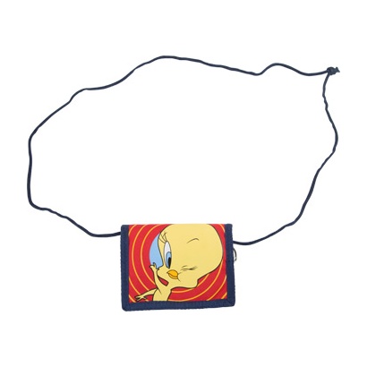 4932_looney_tunes_portmonnaie_b