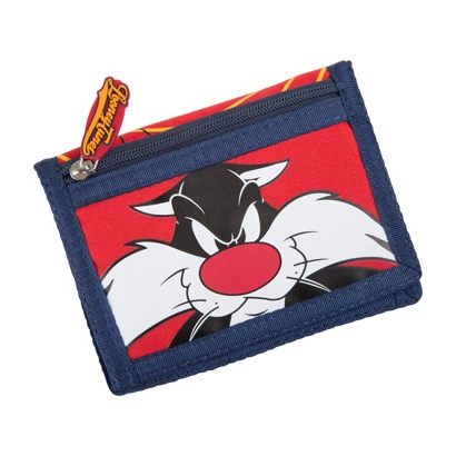 4932_looney_tunes_portmonnaie_c