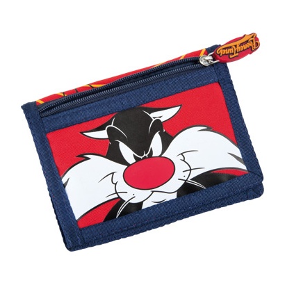 4932_looney_tunes_portmonnaie_d