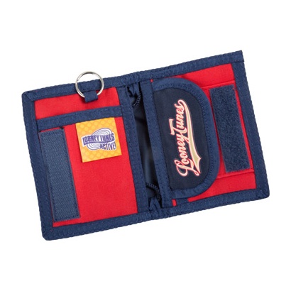 4932_looney_tunes_portmonnaie_e