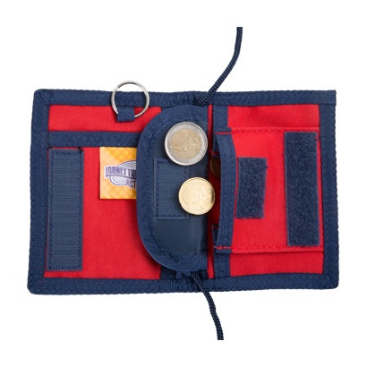 4932_looney_tunes_portmonnaie_f