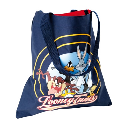 4935_looney_tunes_einkaufstasche_a
