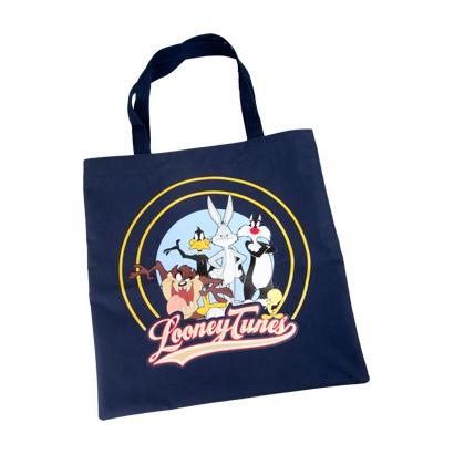 4935_looney_tunes_einkaufstasche_b