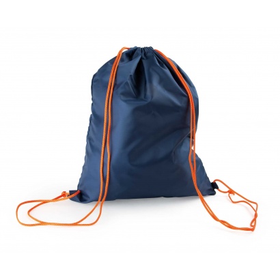 Looney Tunes Turnbeutel