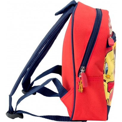 4937_looney_tunes_kinderrucksack_b