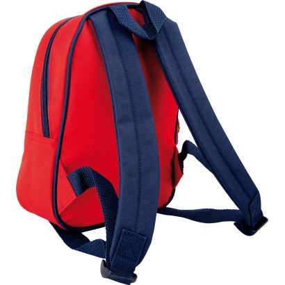 4937_looney_tunes_kinderrucksack_c