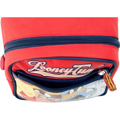 4937_looney_tunes_kinderrucksack_d